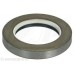 OIL SEAL TC DOUBLE LIP METRIC 56X680X16 VPJ6640